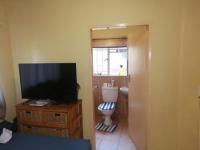  of property in Amandasig