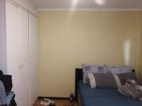  of property in Amandasig