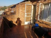  of property in Amandasig