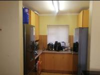  of property in Amandasig