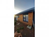  of property in Klerksoord