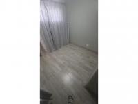  of property in Klerksoord