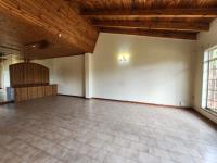  of property in Brackenhurst