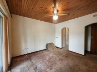  of property in Brackenhurst