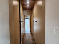  of property in Brackenhurst