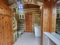  of property in Brackenhurst