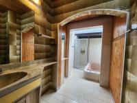  of property in Brackenhurst