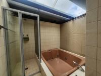  of property in Brackenhurst
