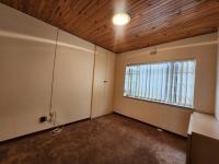  of property in Brackenhurst