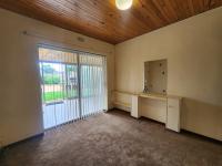  of property in Brackenhurst