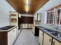  of property in Brackenhurst