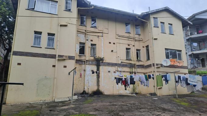 14 Bedroom House for Sale For Sale in Reservoir Hills KZN - MR674852
