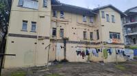  of property in Reservoir Hills KZN