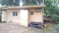  of property in Reservoir Hills KZN