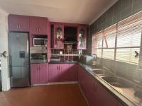  of property in Pimville
