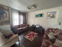  of property in Pimville