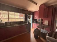  of property in Pimville