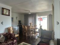  of property in Pimville