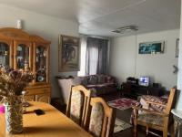  of property in Pimville