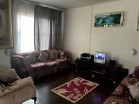  of property in Pimville