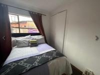  of property in Pimville
