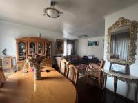  of property in Pimville