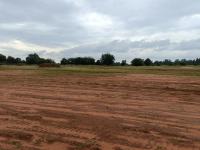  of property in Riversdale