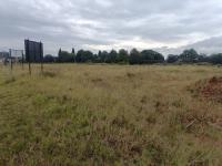  of property in Riversdale