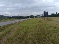  of property in Riversdale