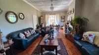 Lounges of property in Cathcart