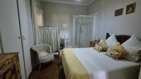 Bed Room 1 of property in Cathcart