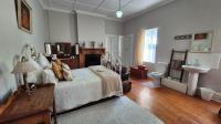Bed Room 2 of property in Cathcart