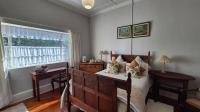 Bed Room 3 of property in Cathcart