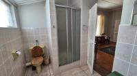Bathroom 1 of property in Cathcart
