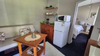 Flatlet of property in Cathcart