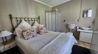 Flatlet of property in Cathcart