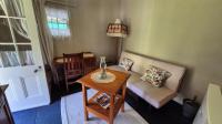 Flatlet of property in Cathcart