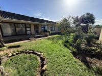Front View of property in Uitenhage