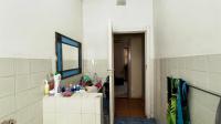 Bathroom 1 - 7 square meters of property in Brakpan