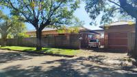 Front View of property in Brakpan