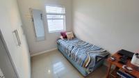 Bed Room 2 of property in Mitchells Plain
