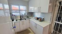 Kitchen of property in Mitchells Plain