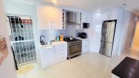 Kitchen of property in Mitchells Plain