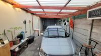Garage of property in Mitchells Plain