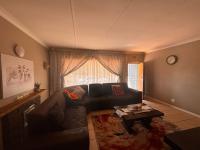 Lounges of property in Greenhills
