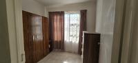 Bed Room 1 of property in Benoni AH