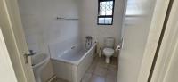 Bathroom 1 of property in Benoni AH