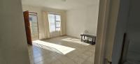 Lounges of property in Benoni AH