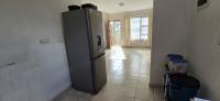 Kitchen of property in Benoni AH