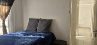 Main Bedroom of property in Benoni AH